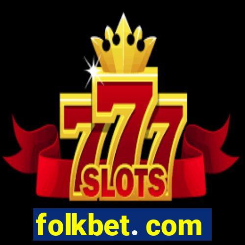 folkbet. com